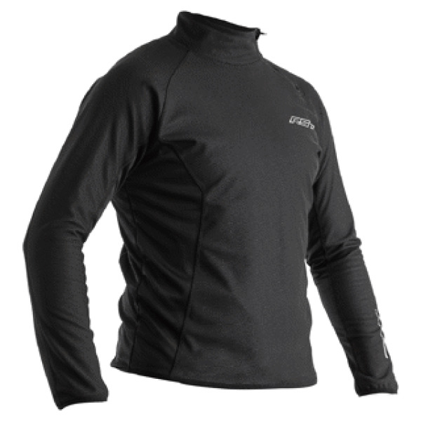 RST Thermal Wind Block Mens Long Sleeve Jacket 